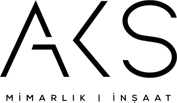 Aizen - Architecture Template